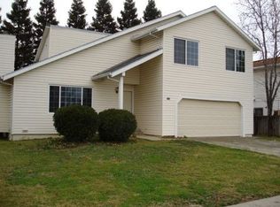 113 Stirling Dr, Vacaville, CA 95687