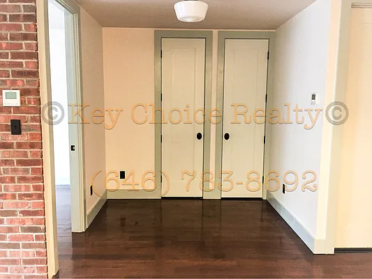 Rented by Ranco Capital, LLC | media 62