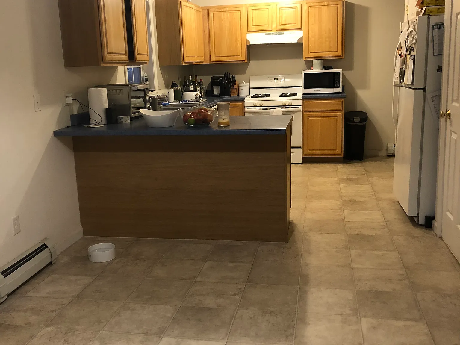 3 bed, 1650 sqft, $2,650 — Photo 2