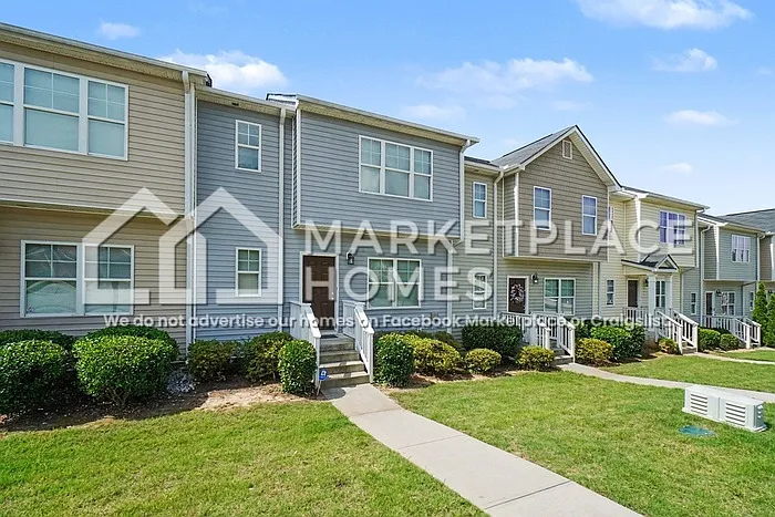 5786 Westchase St — Photo 3