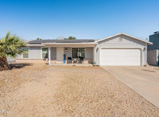 1516 W Escuda Rd, Phoenix, AZ 85027