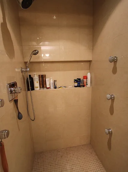43 E 20th St #2 — Photo 14