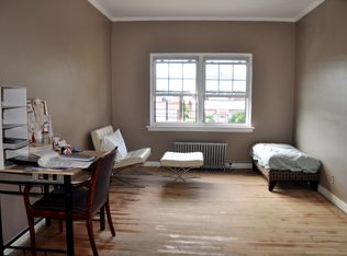 102-26 62nd Road, Forest Hills, NY 11375