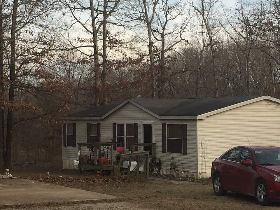 2nd image of 218 Madison Ln