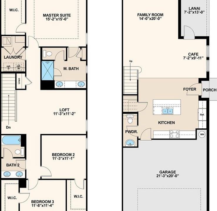 1st image of 330 Misty Grove Ln