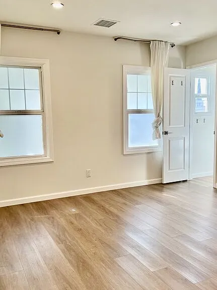4770 Edgewood Pl — Photo 7