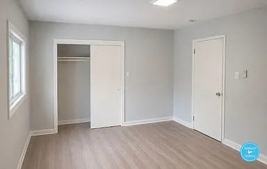 1111 W Academy St — Photo 15