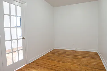 Rented by Shamco Management Corp