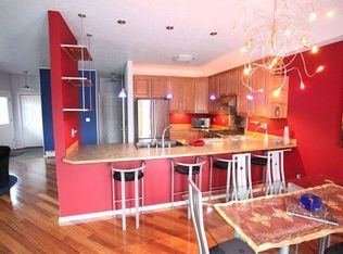 12640C Old Glenn Hwy, Eagle River, AK 99577