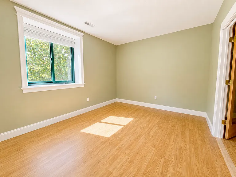 150 Rumford Ave #230 — Photo 6