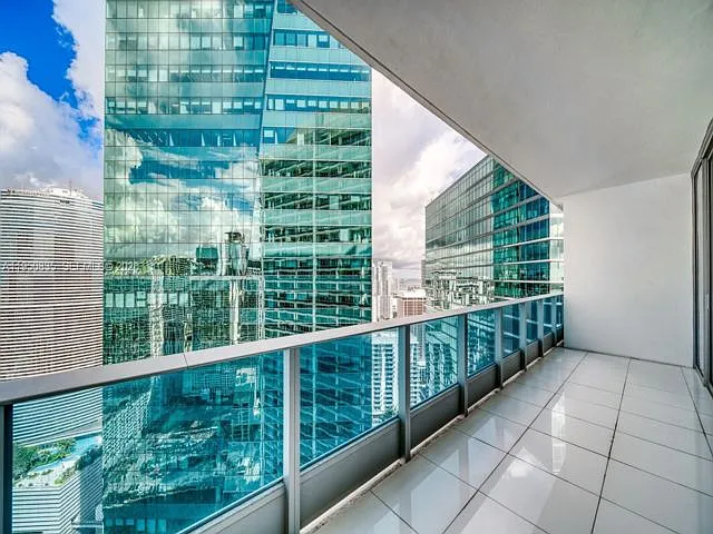200 Biscayne Boulevard Way #4411 — Photo 17