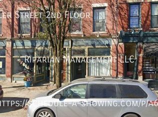 5231 Butler St FLOOR 2, Pittsburgh, PA 15201