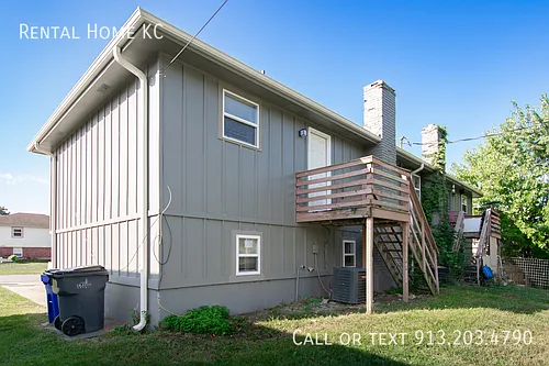 1224 E Cothrell St — Photo 25
