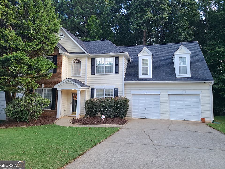 1st image of 1962 Ashwood Grove Dr