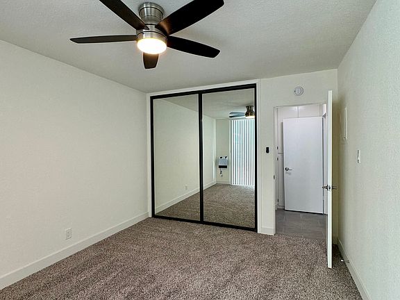 5th image of 119 Bennett Ave