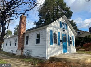 2219 Fairview Ave, Reading, PA