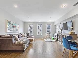 901 Madison St APT 5C, Hoboken, NJ 07030