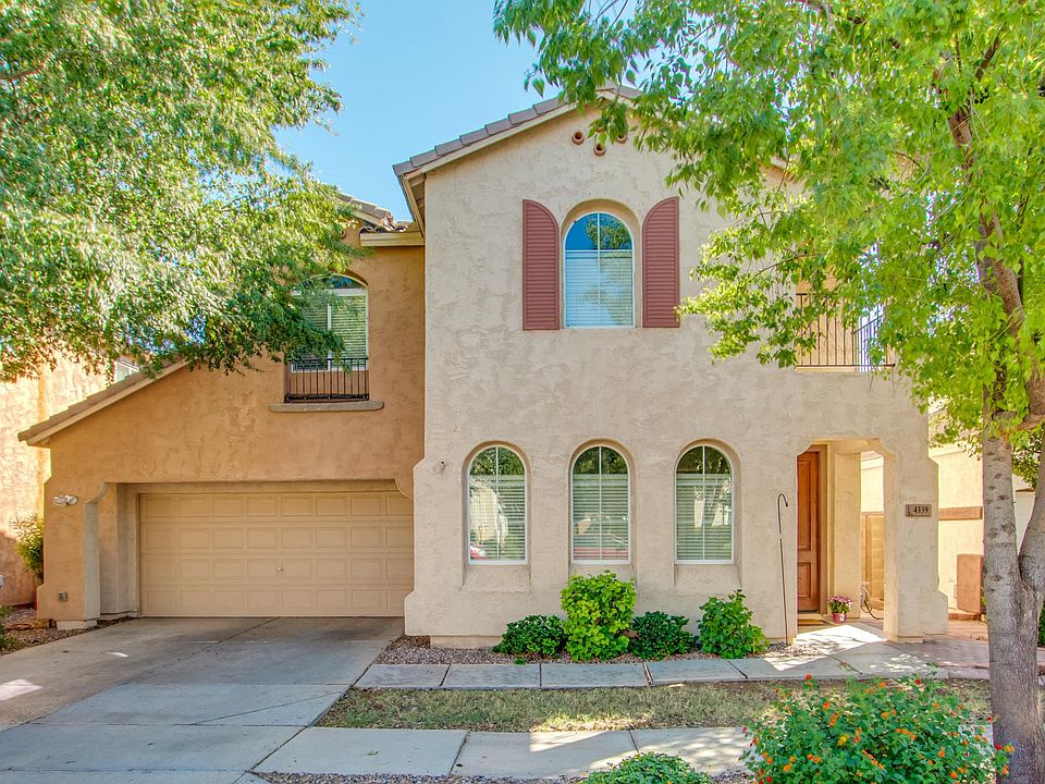 1st image of 4339 E Carla Vista Dr