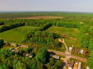 120 Bogden Rd, Broadalbin, NY 12025