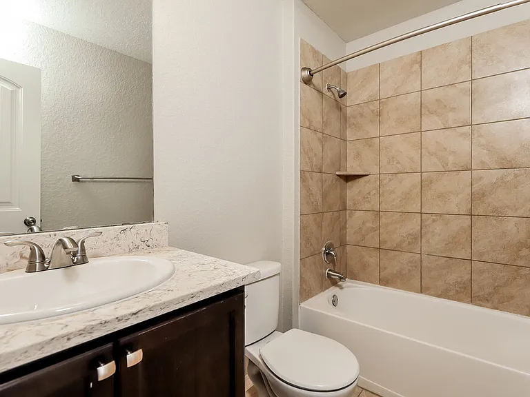 3903 Goliad Frd — Photo 16
