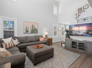 1678 Carriage Cir, Vista, CA 92081
