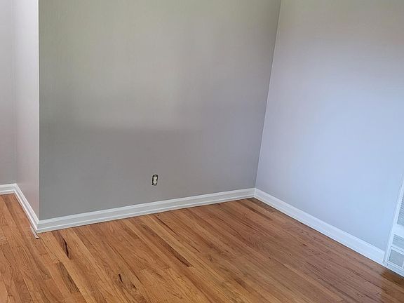 5th image of 612 Stafford St #106-2