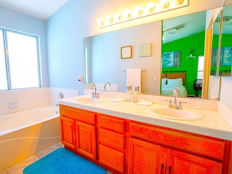 711 Wolf Lake Ave #1 — Photo 26