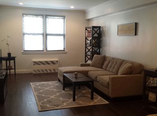 142 Garth Rd APT 2C, Scarsdale, NY 10583