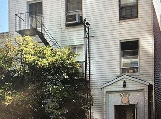 3146 Park Ave, Bronx, NY 10451