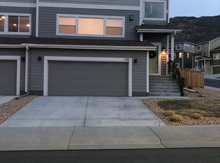 1762 Valley Oak Ct, Castle Rock, CO 80104