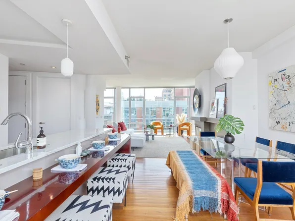 165 West 18th Street PH image 3 of 22