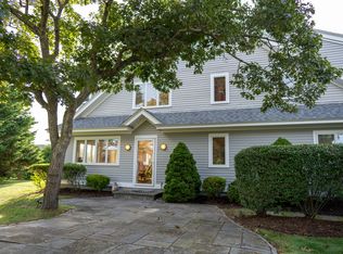 14 Willis Ln, East Falmouth, MA 02536