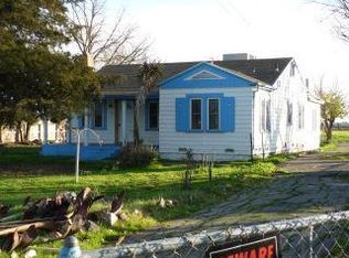 3760 Sunny Rd, Stockton, CA 95215