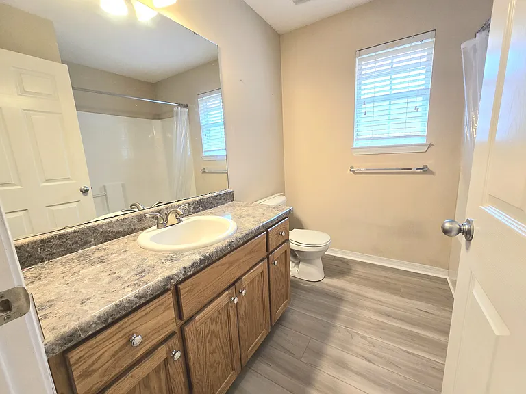 4721 Ashley Place Blvd — Photo 17