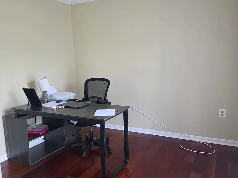 43290 Swampfox Ct — Photo 19