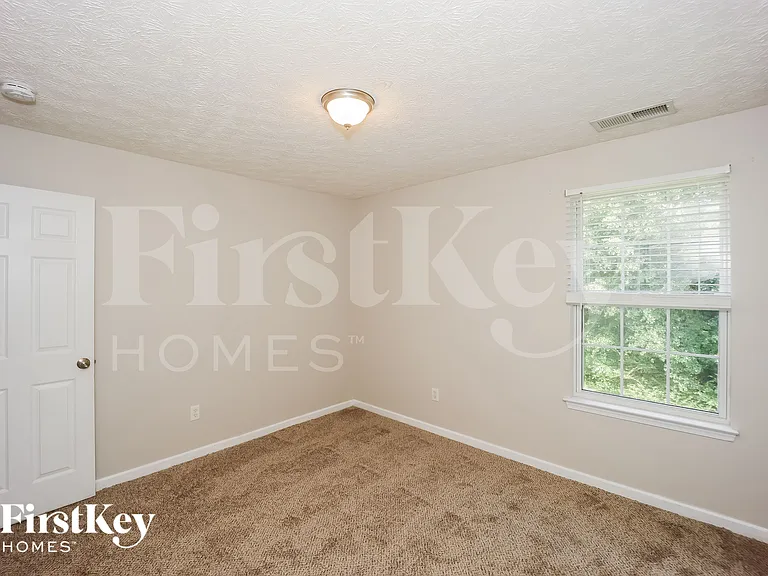 110 Magnolia Walk Ln — Photo 13