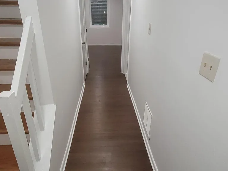 9921 Valley Park Dr #B-4 — Photo 3