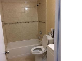 4101 Riverside Dr APT 3, Coral Springs, FL 33065