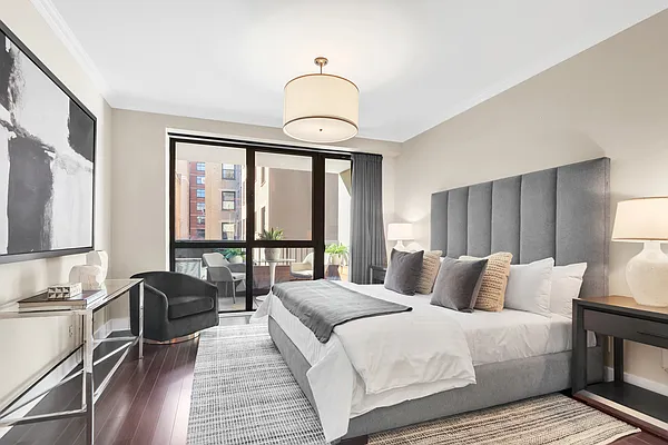 Sold by Douglas Elliman | media 4