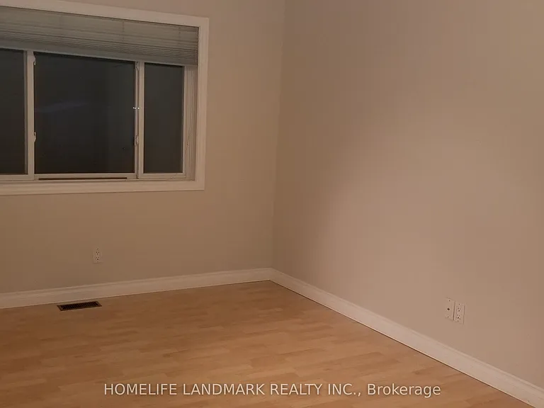 19 Winter Ave #FULL HOUSE — Photo 20