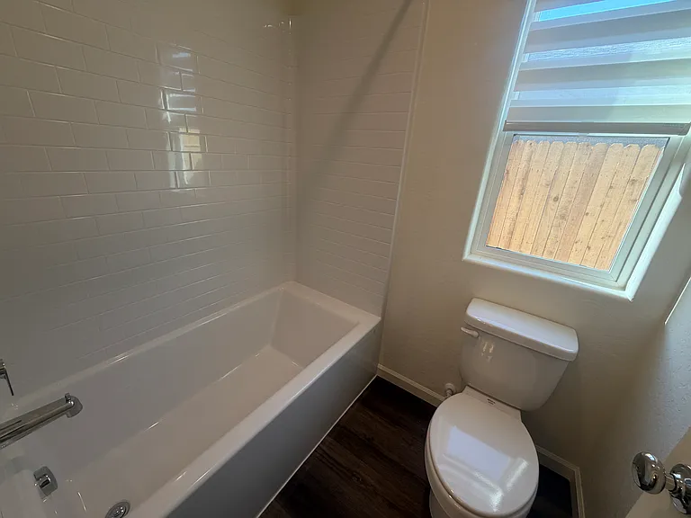 87 Sugar Creek Ct — Photo 10
