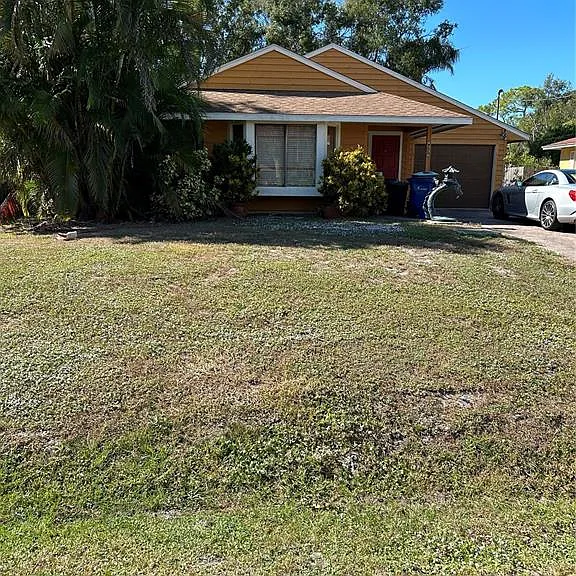 4336 Cactus Ave — Photo 1