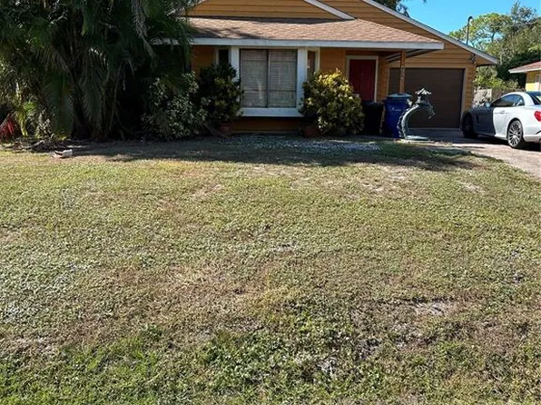 4336 Cactus Ave, Sarasota, FL 34231