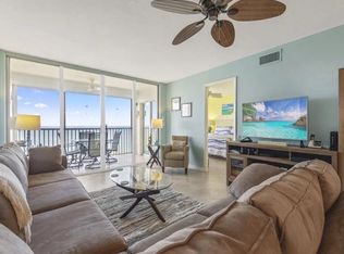 7930 Estero Blvd APT 103, Fort Myers Beach, FL 33931