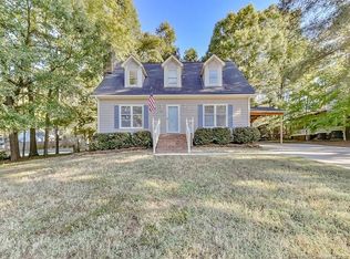 19430 Heartland St, Cornelius, NC 28031