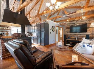 25141 Robin Hood Ct, Hockley, TX 77447
