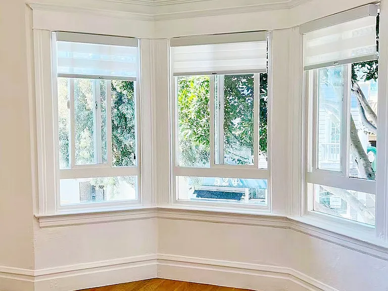 521 Union St — Photo 4