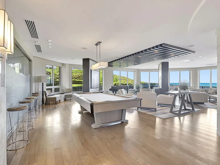 500 S Ocean Blvd #1009 — Photo 35