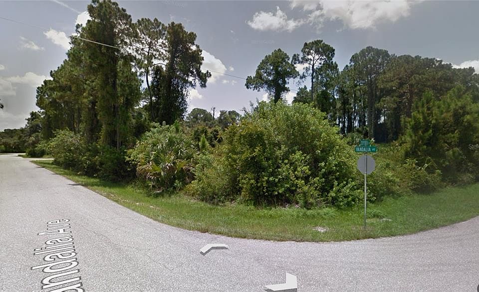 1st image of ZUYDER TERRACE LOT 10