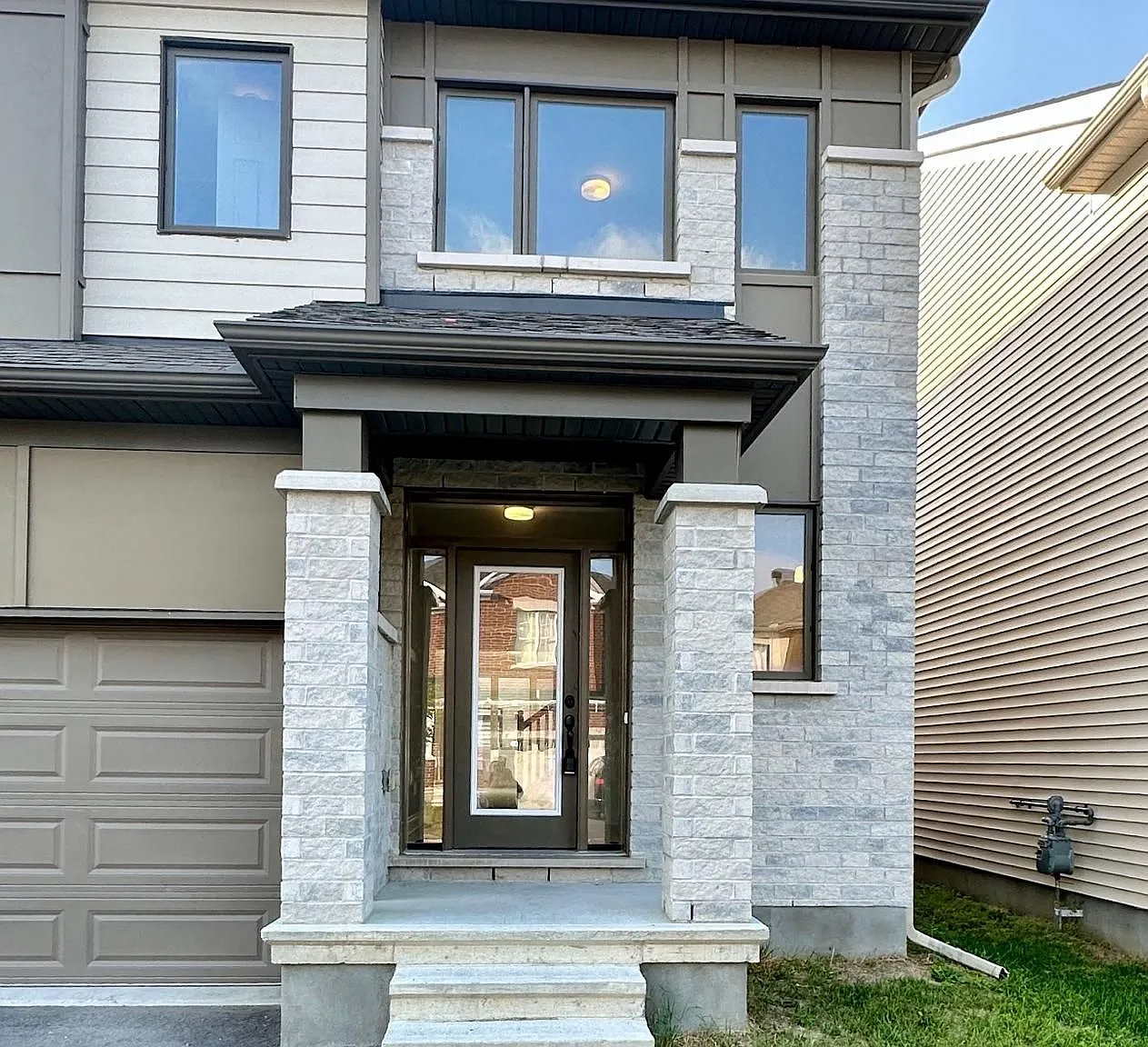4 bed, $3,000 — Photo 2